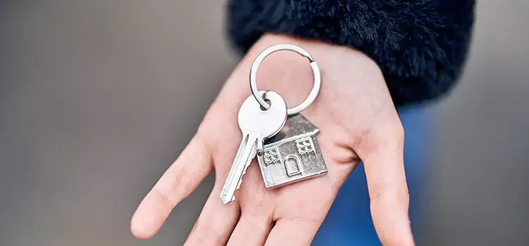 Trusted Broken Key Extraction South Holland