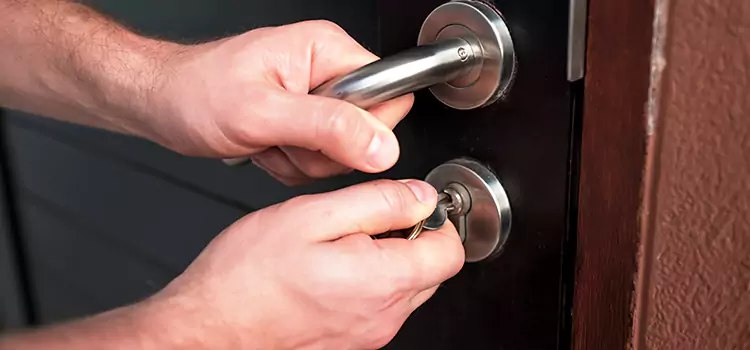 Pella Storm Door Lock Body Replacement South Holland